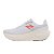 Tênis New Balance Fresh Foam X 1080 V14 Feminino - Imagem 2