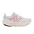 Tênis New Balance Fresh Foam X 1080 V14 Feminino - Imagem 1