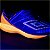 Chuteira Futsal Umbro Ultimate JR Dlm Eletric - Imagem 8