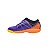 Chuteira Futsal Umbro Ultimate JR Dlm Eletric - Imagem 2