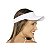 Viseira Com Elastico 51111 Run More - Imagem 2