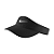 Viseira Nike Arobill Visor AV6960010 - Imagem 1