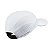 Boné Nike Dry Arobill Elite - Imagem 2