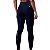 Legging Authen Signature Samba - Imagem 3