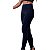 Legging Authen Signature Samba - Imagem 1