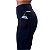 Legging Authen Signature Samba - Imagem 4