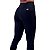 Legging Authen Signature Samba - Imagem 6