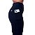 Legging Authen Signature Samba - Imagem 2