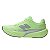 Tênis New Balance Rebel V5 Feminino - Imagem 2
