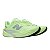 Tênis New Balance Rebel V5 Feminino - Imagem 3