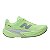 Tênis New Balance Rebel V5 Feminino - Imagem 1