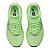 Tênis New Balance Rebel V5 Feminino - Imagem 5