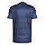 Camisa Adidas Real Madrid II 25/26 Masculina - Imagem 4