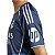 Camisa Adidas Real Madrid II 25/26 Masculina - Imagem 2