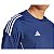 Camiseta Adidas Tiro 24 Masculina - Imagem 3