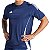 Camiseta Adidas Tiro 24 Masculina - Imagem 4