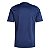 Camiseta Adidas Tiro 24 Masculina - Imagem 5