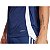 Camiseta Adidas Tiro 24 Masculina - Imagem 2