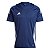 Camiseta Adidas Tiro 24 Masculina - Imagem 1