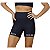 Bermuda Run More Blocking Baixa Pace Feminina - Imagem 1