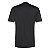 Camiseta Adidas Tiro 25 Essentials Masculina - Imagem 2