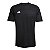 Camiseta Adidas Tiro 25 Essentials Masculina - Imagem 1