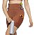 Short Di Paula Gorete 130684 - Imagem 1