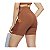 Short Di Paula Gorete 130684 - Imagem 2