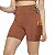 Short Di Paula Gorete 130684 - Imagem 3