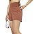 Short Di Paula Corredor Amanda 130684 - Imagem 2