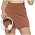 Short Di Paula Corredor Amanda 130684 - Imagem 1