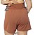 Short Di Paula Corredor Amanda 130684 - Imagem 4