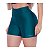Short Di Paula Mirela 130510 - Imagem 3