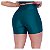 Short Di Paula Mirela 130510 - Imagem 2