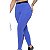 Legging Di Paula Neide 171428 - Imagem 3