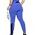 Legging Di Paula Neide 171428 - Imagem 2