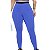 Legging Di Paula Neide 171428 - Imagem 1