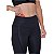 Legging Authen Essential Run Stamina 3 Bolsos - Imagem 6