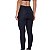 Legging Authen Essential Run Stamina 3 Bolsos - Imagem 3