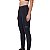 Legging Authen Essential Run Stamina 3 Bolsos - Imagem 2