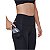 Legging Authen Essential Run Stamina 3 Bolsos - Imagem 4