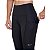 Legging Authen Essential Run Stamina 3 Bolsos - Imagem 5