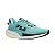 Tênis Fila Racer Speedzone Feminino - Imagem 3