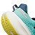 Tênis Fila Racer Speedzone Feminino - Imagem 5