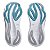 Tênis Asics Gel Nimbus 27 Feminino - Imagem 5