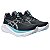 Tênis Asics Gel Nimbus 27 Feminino - Imagem 7