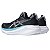 Tênis Asics Gel Nimbus 27 Feminino - Imagem 3