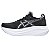 Tênis Asics Gel Nimbus 27 Feminino - Imagem 2