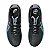Tênis Asics Gel Nimbus 27 Feminino - Imagem 4