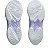 Tênis Asics Gel Rocket 12 Feminino - Imagem 5